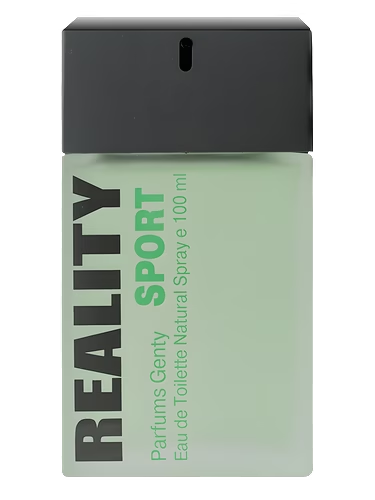 Reality Sport