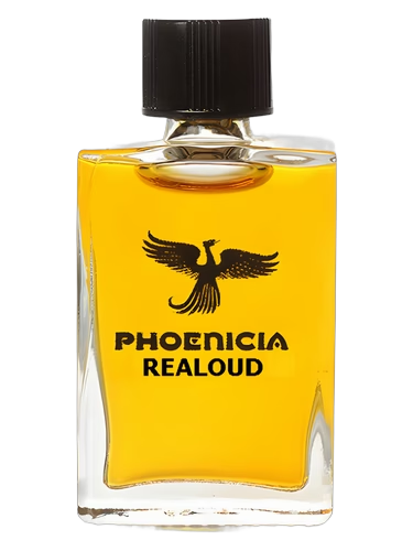 REALOUD