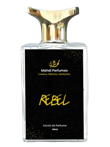 Rebel