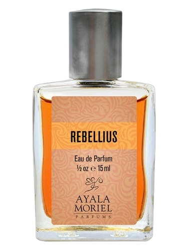 Rebellius