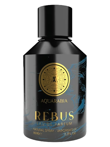 Rebus