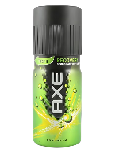 Recover