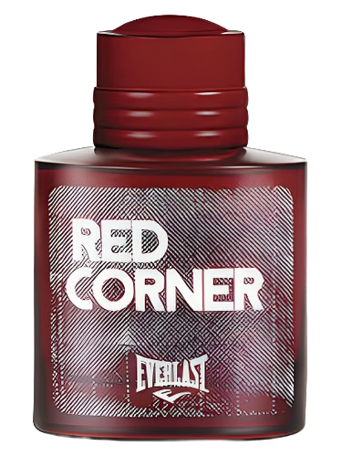 Red Corner