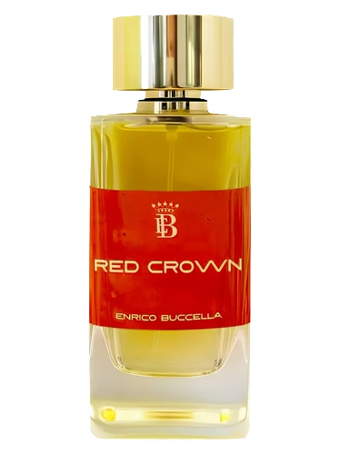 Red Crown