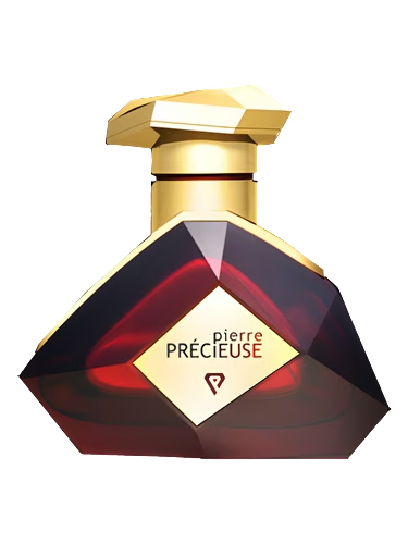 Red Diamond