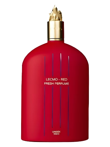 Red Fresh
