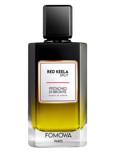 Red Keela Split