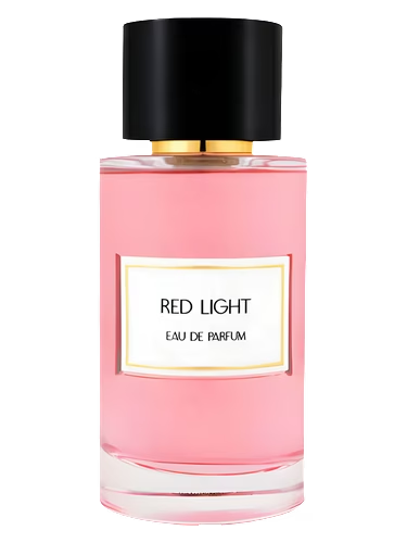 Red Light