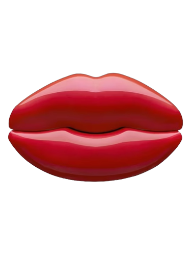 Red Lips