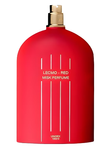 Red Misk