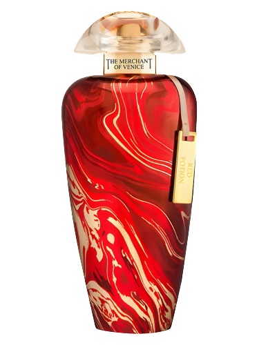 Red Potion