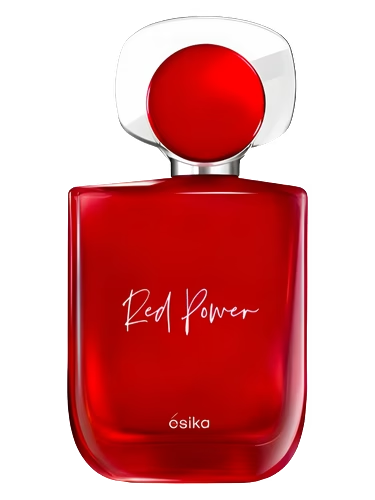 Red Power