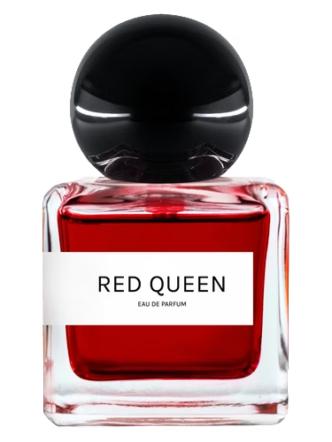 Red Queen