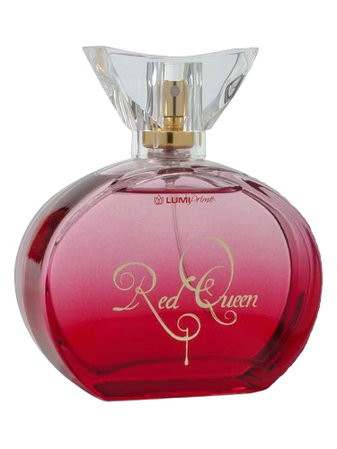 Red Queen