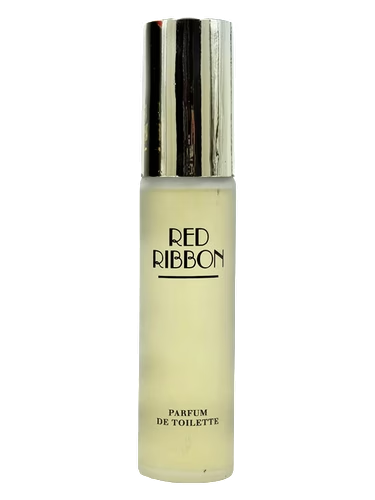 Red Ribbon