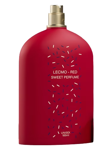 Red Sweet