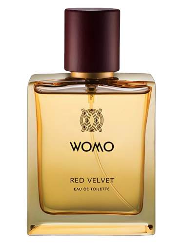 Red Velvet