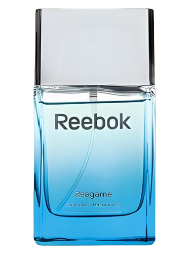 Reebok Man Reegame