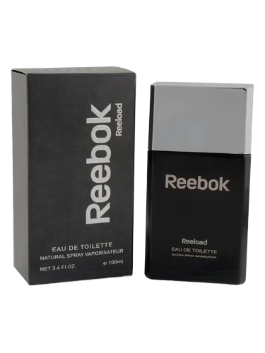 Reebok Reeload