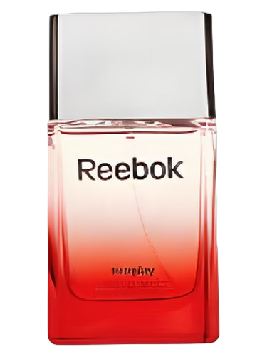 Reebok Reeplay