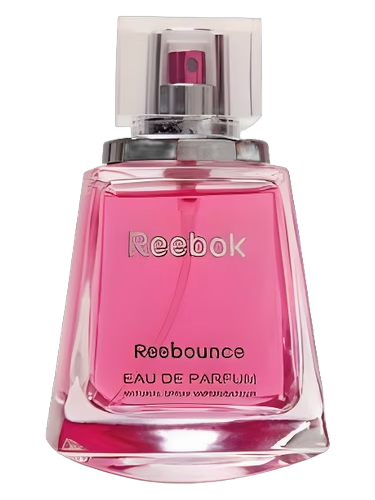 Reebok Woman Reebounce