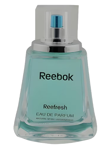 Reebok Woman Reefresh