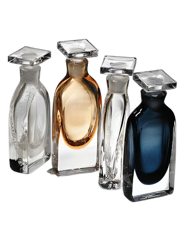 Reed Krakoff