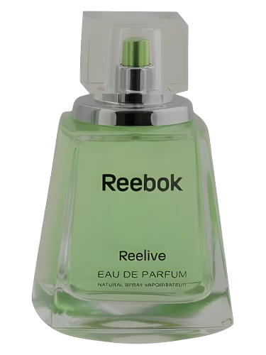Reelive