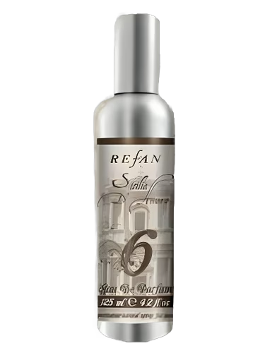 Refan 6