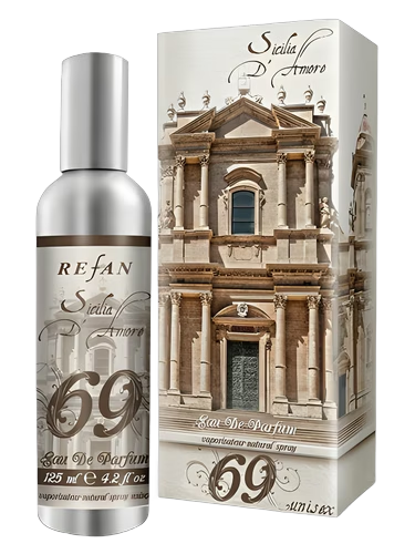 Refan 69