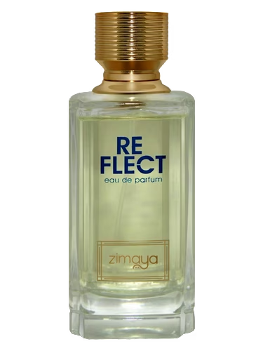 Reflect