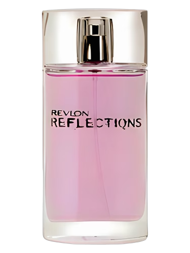 Reflections by Revlon