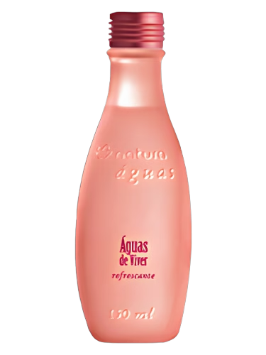 Refrescante 2010