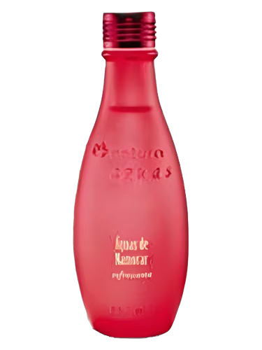 Refrescante 2011
