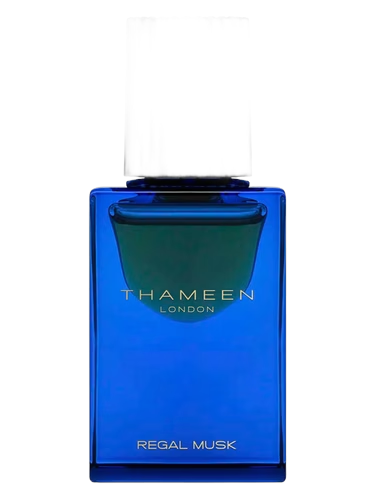 Regal Musk