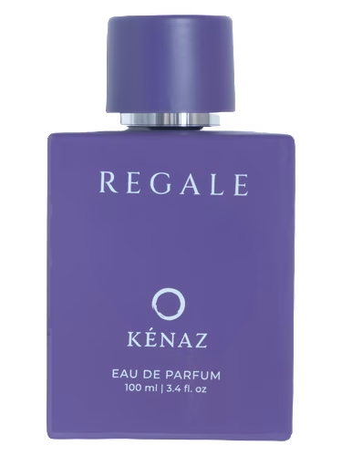 Regale