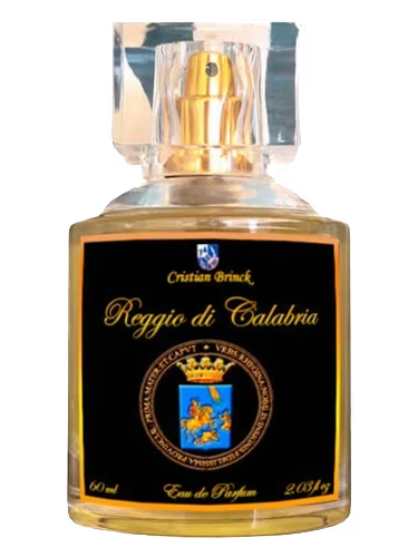 Reggio di Calabria