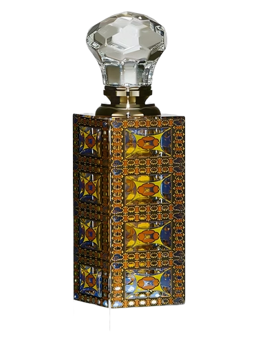 Rehanat Al Bahrain Attar