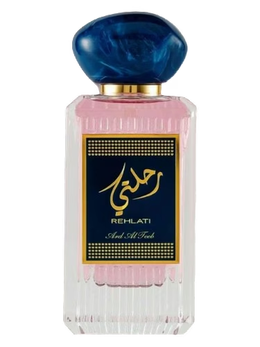 Rehlati