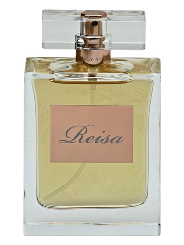 Reisa