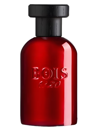 Relativamente Rosso