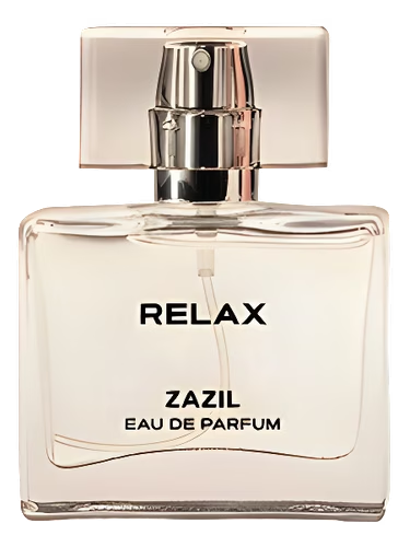 Relax