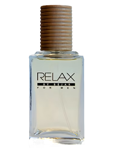 Relax Life