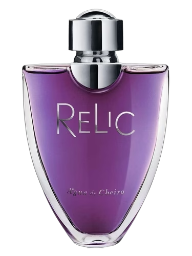 Relic