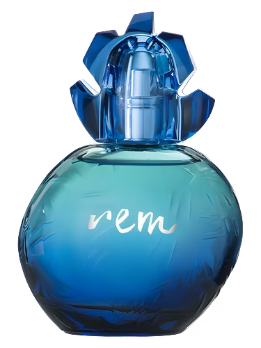 Rem Eau de Parfum