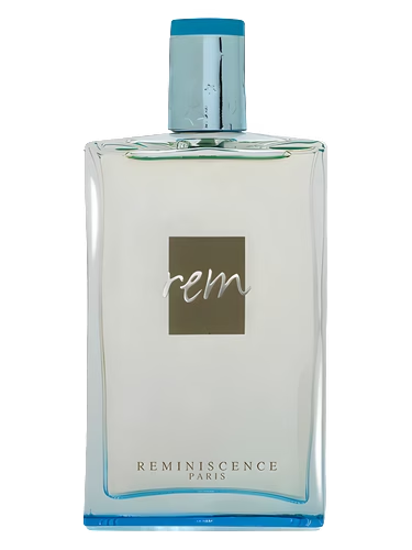 Rem pour Homme by Reminiscence