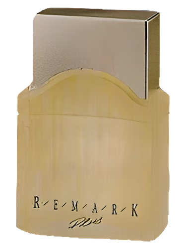 Remark Plus
