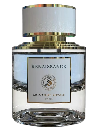 Renaissance