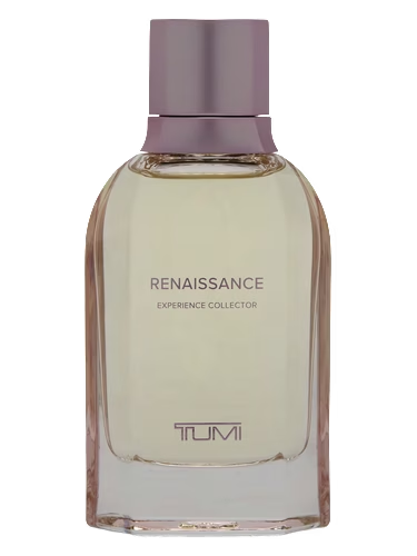 Renaissance