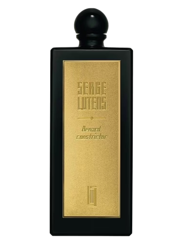 Renard Constrictor by Serge Lutens
